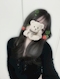 プロフィール写真3・みく　❣️AILES❣️｜AILES・エル - 錦糸町駅南口のガールズバー
