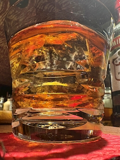 プロフィール写真1・ゆみ｜club 柊那－syuna－・シュナ - 近江八幡のスナック