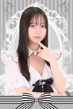 プロフィール写真1・ちぐさ|Classy Princess・クラッシープリンセス - 秋葉原のコンカフェ