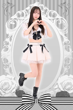 プロフィール写真2・ちぐさ|Classy Princess・クラッシープリンセス - 秋葉原のコンカフェ