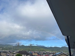 あず
