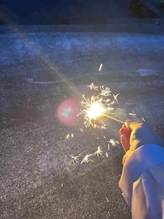 プロフィール写真1・あず｜鹿児島/天文館/キャバクラ/倶楽部 鶴 つる