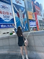 るる