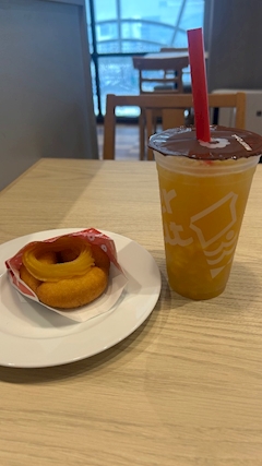 かりん