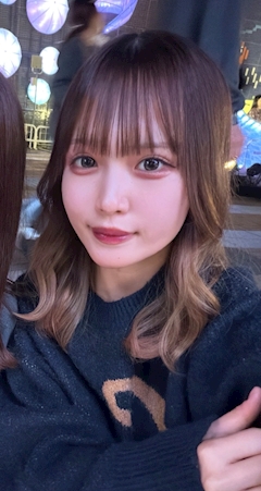 プロフィール写真5・ななみ|G Dream・ジードリーム - 京橋のキャバクラ