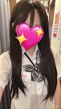 女の子の名前