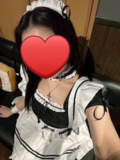 プロフィール写真1・みお｜NEW BLUE SKY・ブルースカイ - 和光市のガールズバー