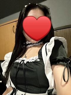 プロフィール写真2・みお｜NEW BLUE SKY・ブルースカイ - 和光市のガールズバー