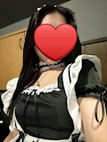 みお