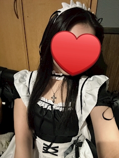 プロフィール写真3・みお｜NEW BLUE SKY・ブルースカイ - 和光市のガールズバー