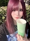 プロフィール写真8・🩵MARIE🩵【Bar Ms.】|Bar Ms.