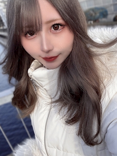プロフィール写真5・🩵MARIE🩵【Bar Ms.】|Bar Ms.