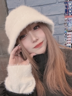 🩵MARIE🩵【Bar Ms.】