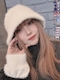 プロフィール写真2・🩵MARIE🩵【Bar Ms.】|Bar Ms.