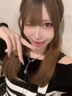 プロフィール写真3・🩵MARIE🩵【Bar Ms.】|Bar Ms.