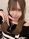 プロフィール写真3・🩵MARIE🩵【Bar Ms.】|Bar Ms.