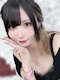 プロフィール写真6・🩵MARIE🩵【Bar Ms.】|Bar Ms.