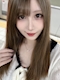 プロフィール写真1・🩵MARIE🩵【Bar Ms.】|Bar Ms.