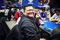 プロフィール写真1・りいち｜