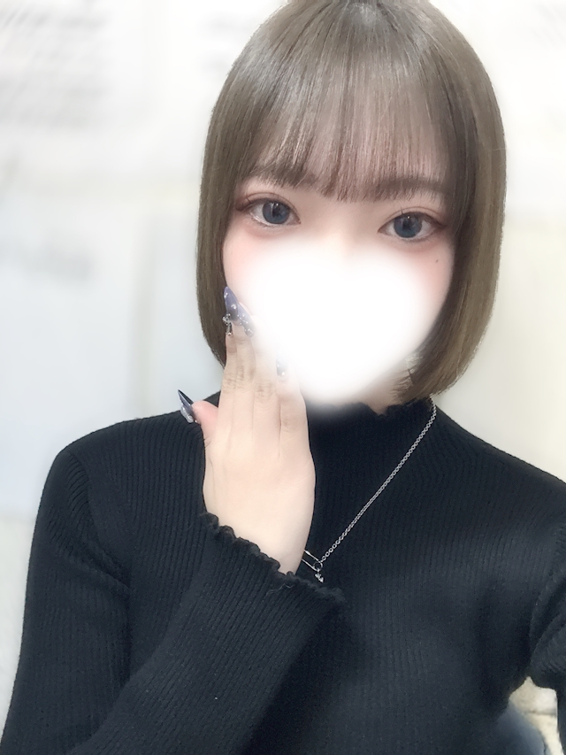 プロフィール写真1・あゆ｜