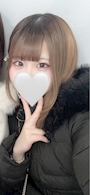 ちひろ🏫3BS