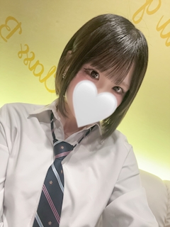 プロフィール写真1・ちひろ🏫3BS|3年B組 宗右衛門校 - 宗右衛門町のガールズバー
