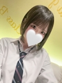 ちひろ🏫3BS