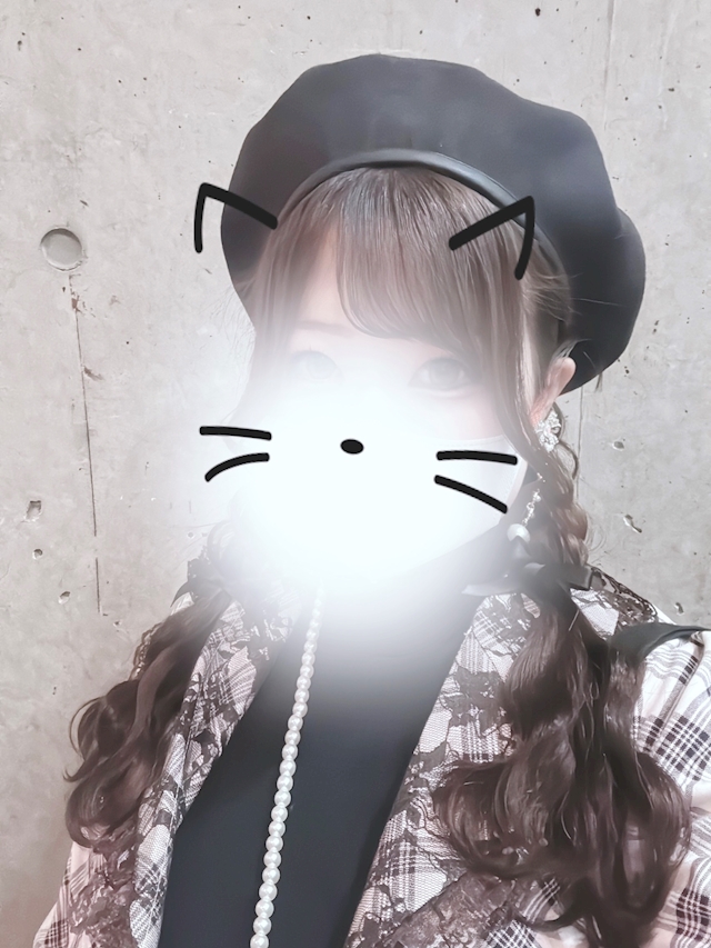 まい🎀🤍