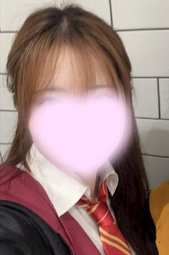 プロフィール写真1・あい｜ダーツ＆カラオケ＆ガールズ White Angel・ダーツ カラオケ ガールズ ホワイトエンジェル - 葛西のガールズバー