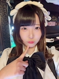 はむ