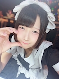 はむ