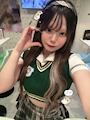あやねちゃん