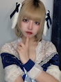 ゆえ