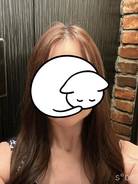 体験あみのプロフィール写真