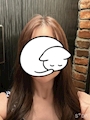 体験 あみ