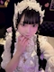 プロフィール写真2・コモモ｜Angelique・アンジェリーク - 国分町のコンカフェ