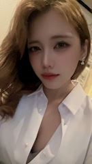 海月 愛莉華のプロフ動画