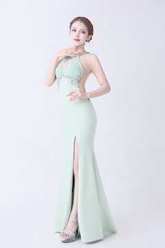 ポケパラ イチ推しキャスト 海月 愛莉華