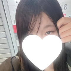 はるか Bar nyx 大船店