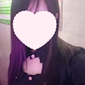 女の子の名前