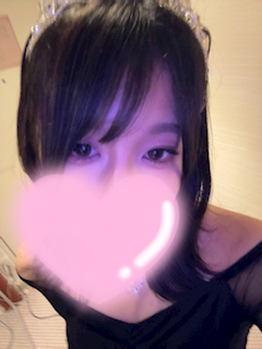 プロフィール写真1・はるか Bar nyx 大船店｜Bar nyx 大船店・ニクス - 大船のガールズバー