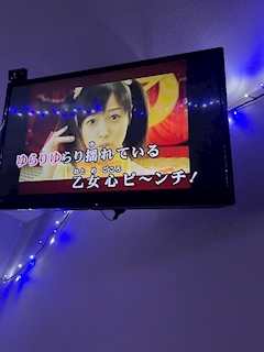 もえ