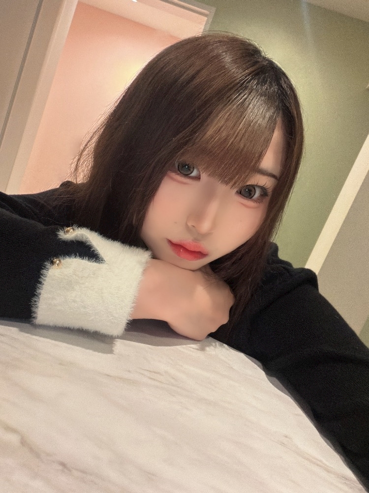 もか