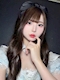 プロフィール写真2・もか｜海の中・ウミノナカ - 木屋町のコンカフェ