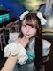 プロフィール写真2・もか|海の中・ウミノナカ - 木屋町のコンカフェ