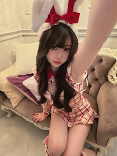 プロフィール写真4・もか|海の中・ウミノナカ - 木屋町のコンカフェ