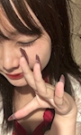 新着ブログ はーふありがとう👊🏻