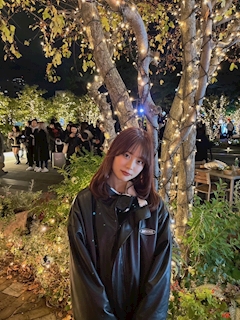 プロフィール写真2・さやか|D・ディー - 新松戸のガールズバー