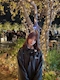 プロフィール写真2・さやか|D・ディー - 新松戸のガールズバー