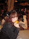 プロフィール写真1・さやか|D・ディー - 新松戸のガールズバー